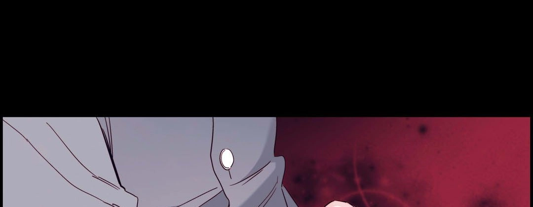 Read Prince Bari chapter 94 image 180 on Lezhin