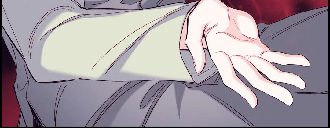 Read Prince Bari chapter 94 image 181 on Lezhin