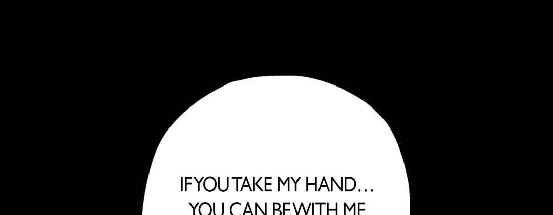 Read Prince Bari chapter 94 image 182 on Lezhin