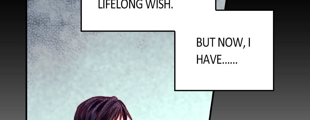 Read Prince Bari chapter 94 image 185 on Lezhin