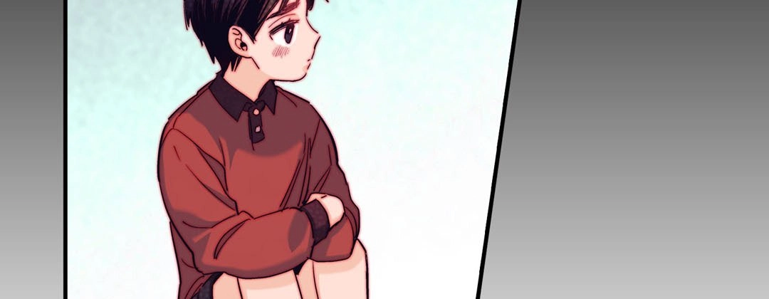 Read Prince Bari chapter 94 image 186 on Lezhin