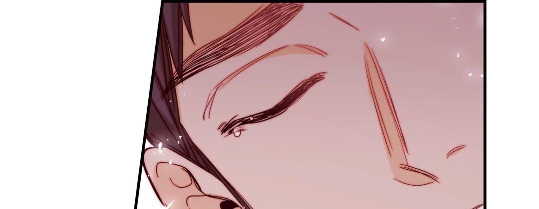 Read Prince Bari chapter 94 image 188 on Lezhin