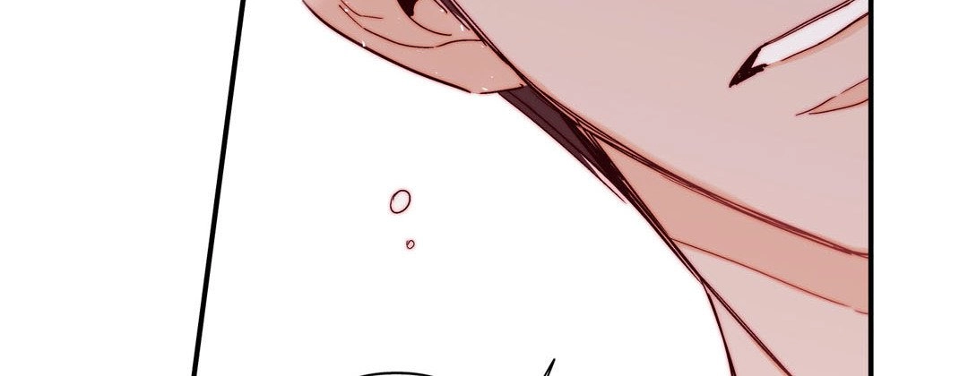 Read Prince Bari chapter 94 image 189 on Lezhin