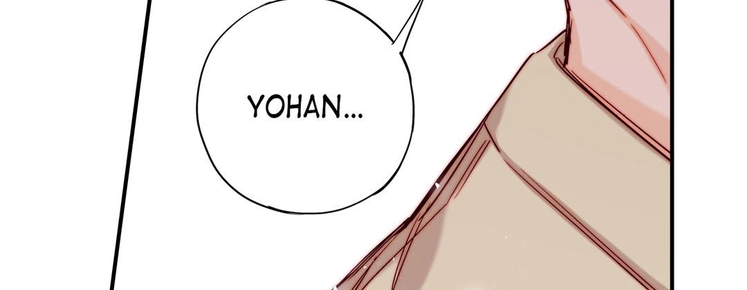 Read Prince Bari chapter 94 image 190 on Lezhin