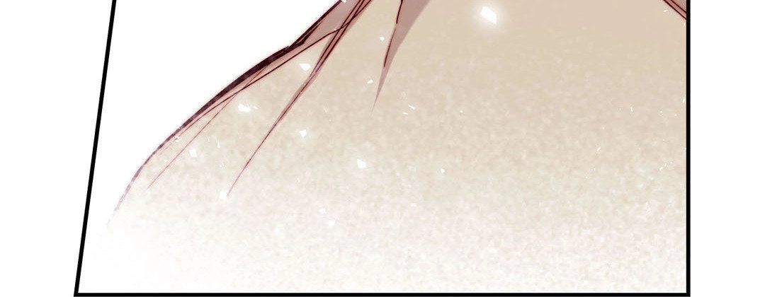 Read Prince Bari chapter 94 image 191 on Lezhin