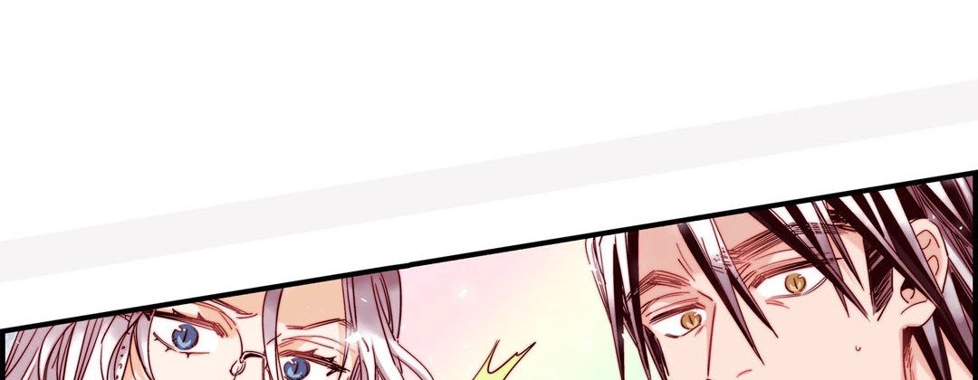Read Prince Bari chapter 94 image 193 on Lezhin