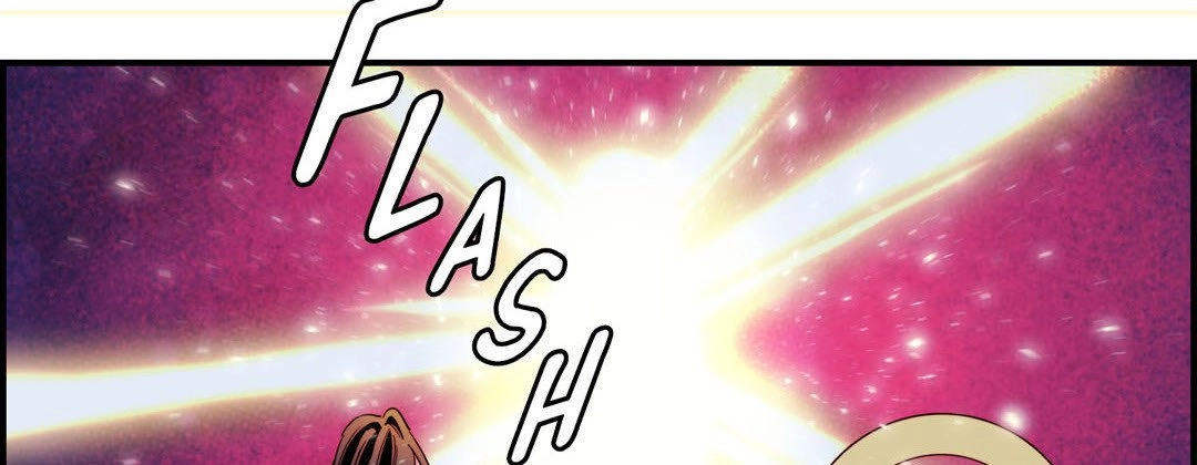 Read Prince Bari chapter 94 image 21 on Lezhin