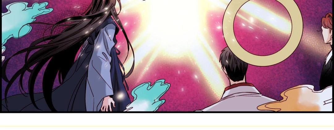 Read Prince Bari chapter 94 image 22 on Lezhin