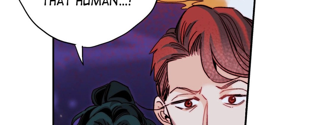 Read Prince Bari chapter 94 image 25 on Lezhin