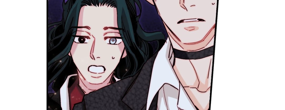 Read Prince Bari chapter 94 image 26 on Lezhin