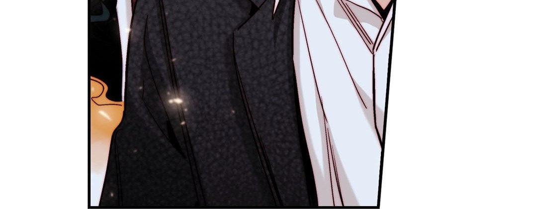 Read Prince Bari chapter 94 image 27 on Lezhin