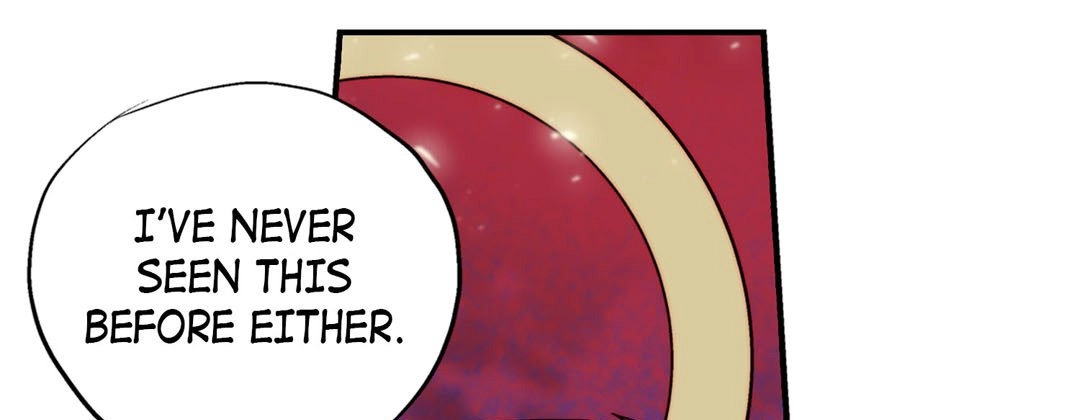 Read Prince Bari chapter 94 image 28 on Lezhin