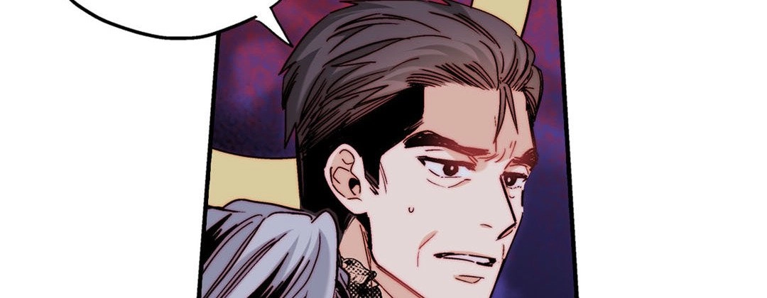 Read Prince Bari chapter 94 image 29 on Lezhin