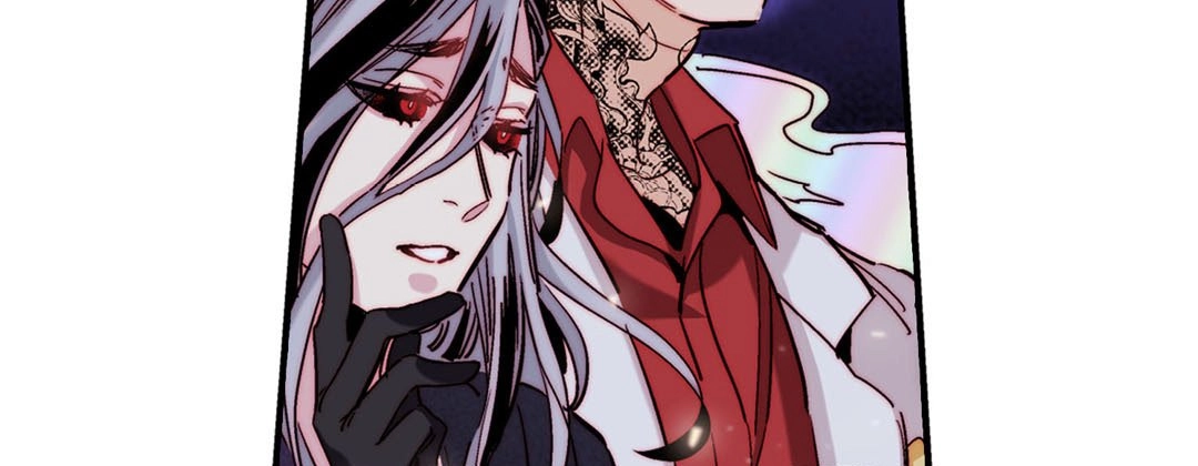 Read Prince Bari chapter 94 image 30 on Lezhin