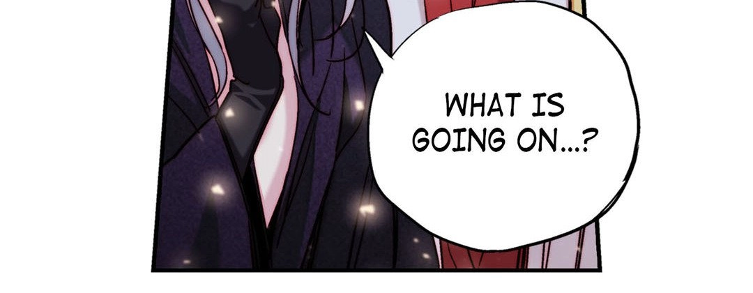 Read Prince Bari chapter 94 image 31 on Lezhin