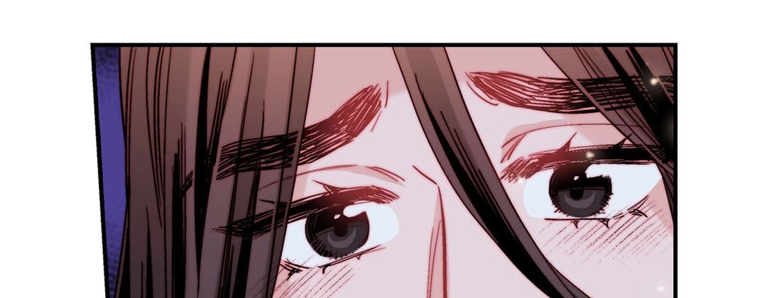Read Prince Bari chapter 94 image 32 on Lezhin