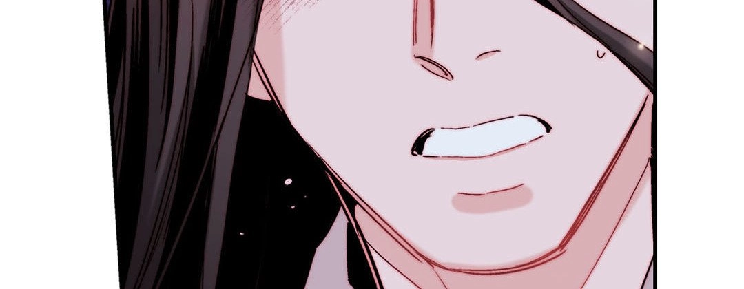 Read Prince Bari chapter 94 image 33 on Lezhin