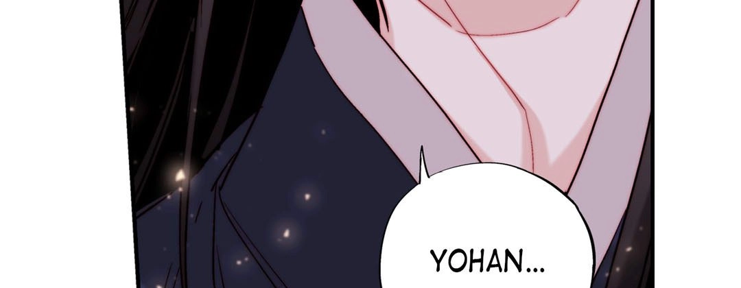 Read Prince Bari chapter 94 image 34 on Lezhin