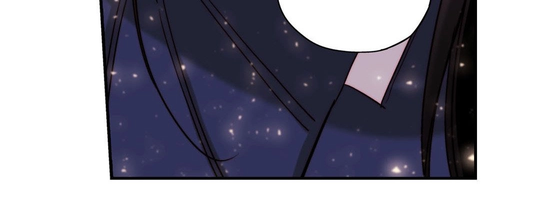 Read Prince Bari chapter 94 image 35 on Lezhin