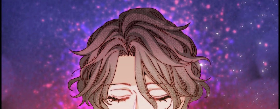 Read Prince Bari chapter 94 image 37 on Lezhin