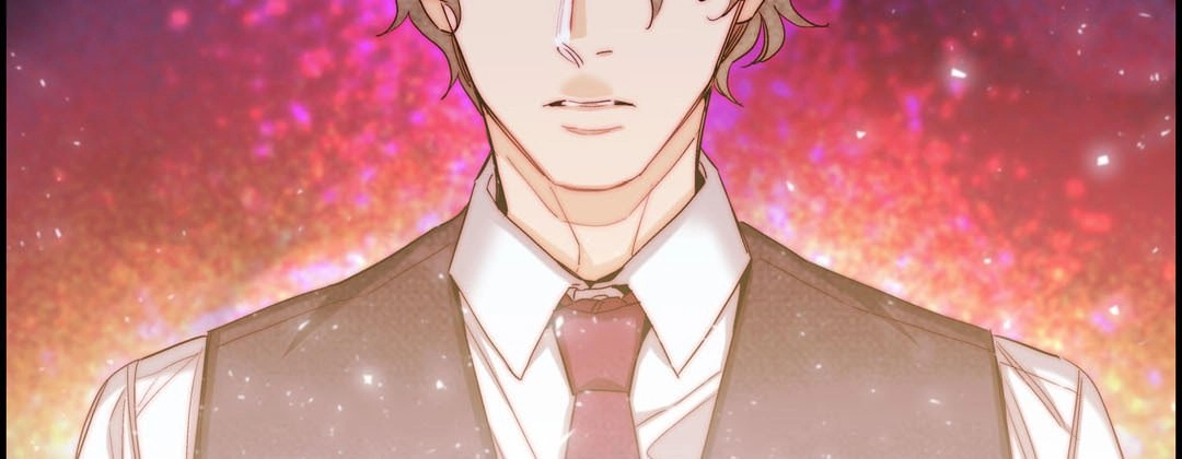 Read Prince Bari chapter 94 image 38 on Lezhin