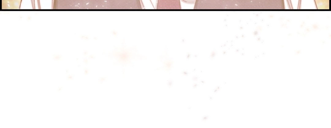 Read Prince Bari chapter 94 image 39 on Lezhin