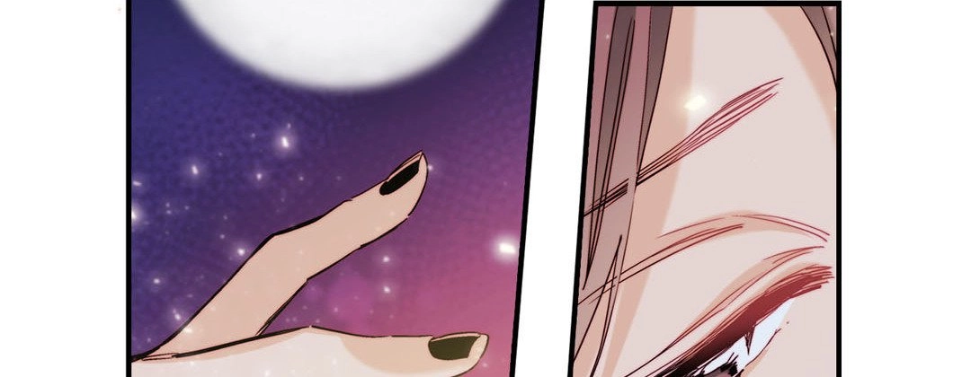 Read Prince Bari chapter 94 image 41 on Lezhin
