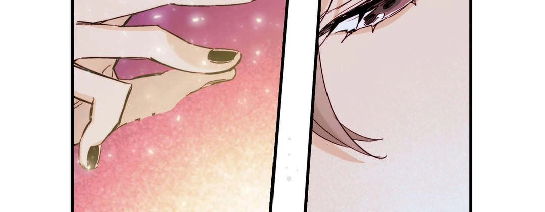Read Prince Bari chapter 94 image 42 on Lezhin