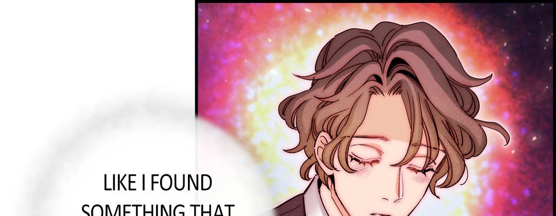 Read Prince Bari chapter 94 image 44 on Lezhin