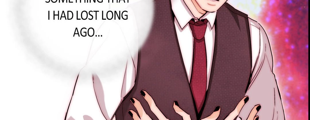 Read Prince Bari chapter 94 image 45 on Lezhin