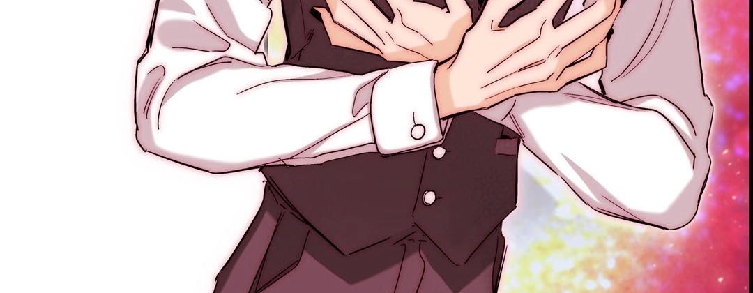 Read Prince Bari chapter 94 image 46 on Lezhin