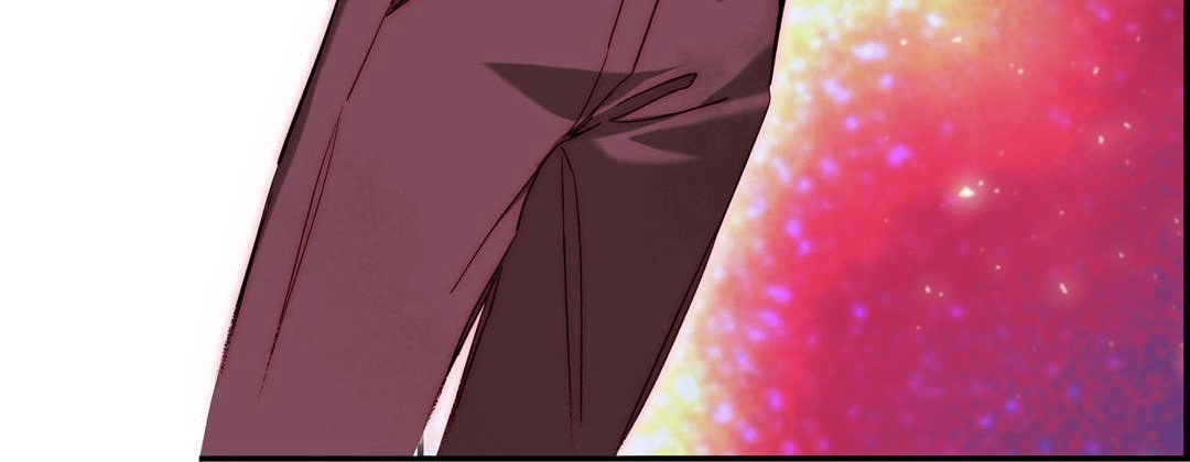 Read Prince Bari chapter 94 image 47 on Lezhin