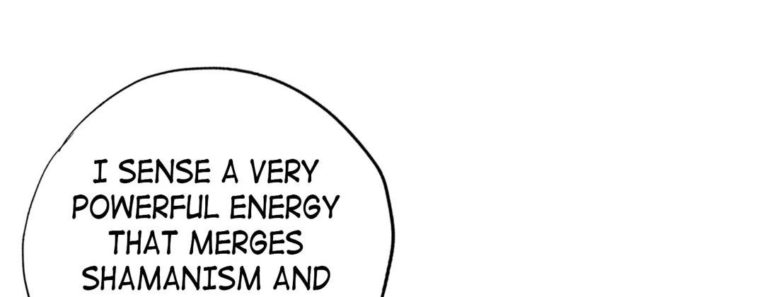 Read Prince Bari chapter 94 image 48 on Lezhin
