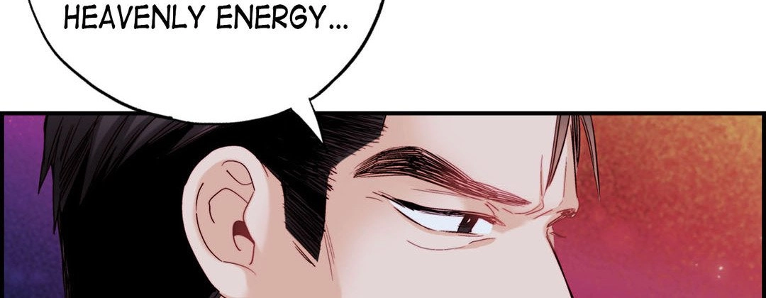 Read Prince Bari chapter 94 image 49 on Lezhin