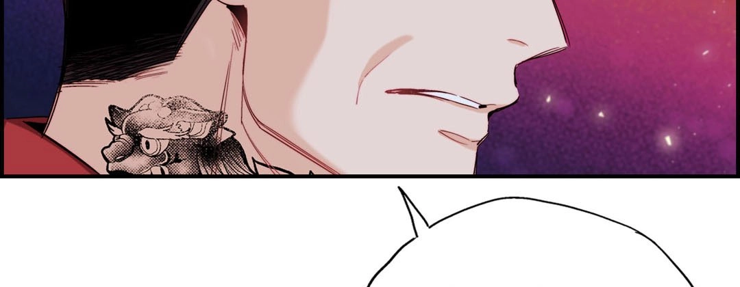 Read Prince Bari chapter 94 image 50 on Lezhin