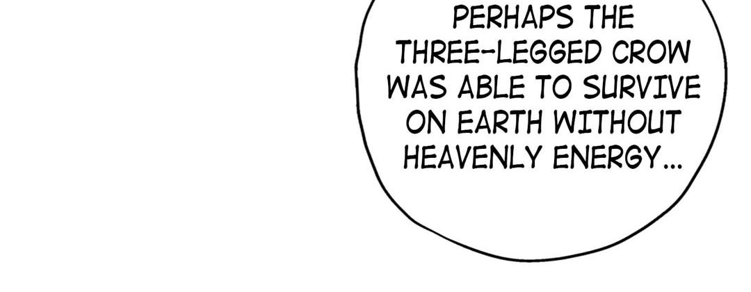 Read Prince Bari chapter 94 image 51 on Lezhin
