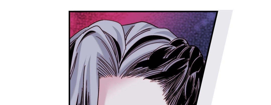 Read Prince Bari chapter 94 image 52 on Lezhin