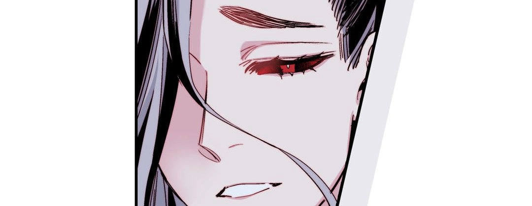 Read Prince Bari chapter 94 image 53 on Lezhin