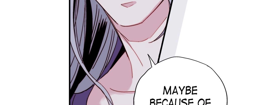 Read Prince Bari chapter 94 image 54 on Lezhin
