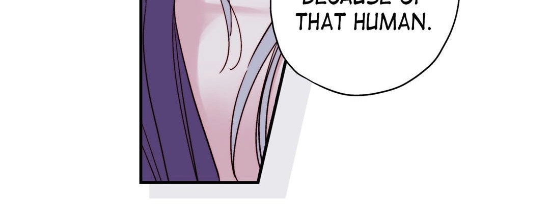 Read Prince Bari chapter 94 image 55 on Lezhin