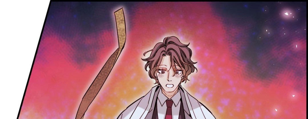 Read Prince Bari chapter 94 image 56 on Lezhin