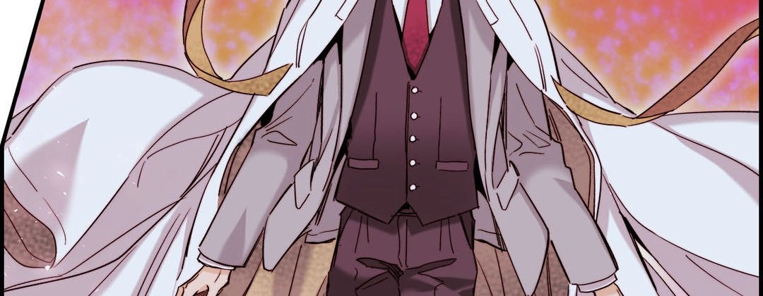 Read Prince Bari chapter 94 image 57 on Lezhin