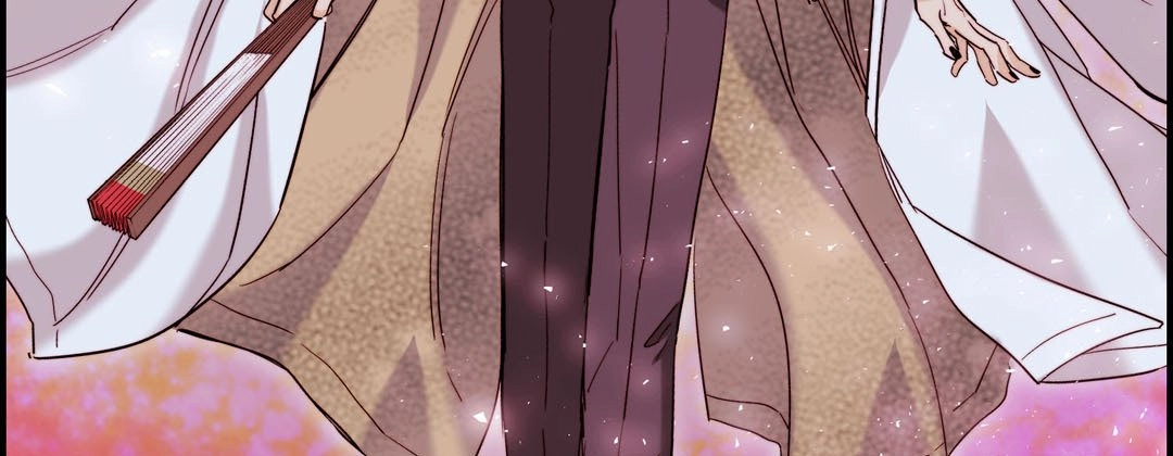 Read Prince Bari chapter 94 image 58 on Lezhin