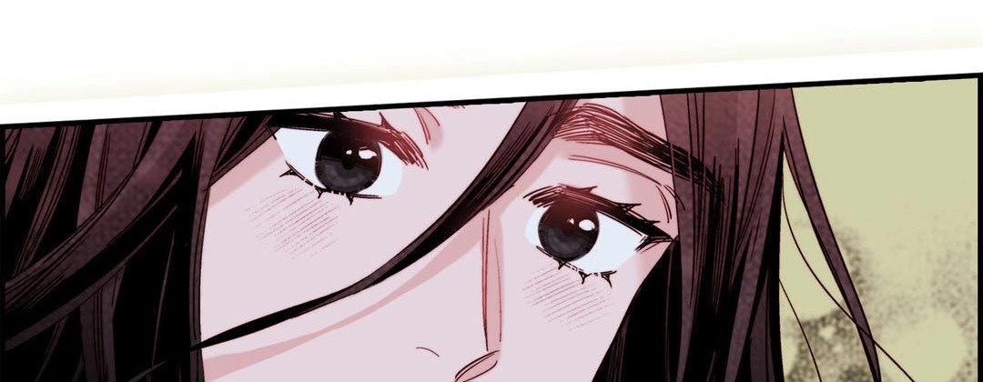 Read Prince Bari chapter 94 image 61 on Lezhin