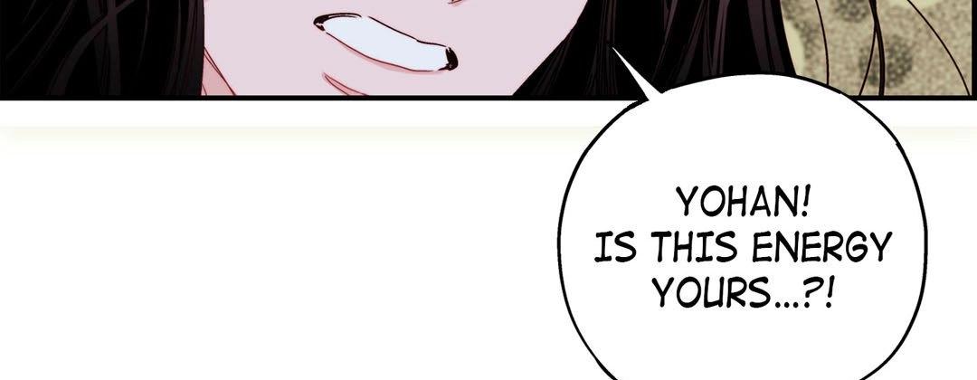 Read Prince Bari chapter 94 image 62 on Lezhin