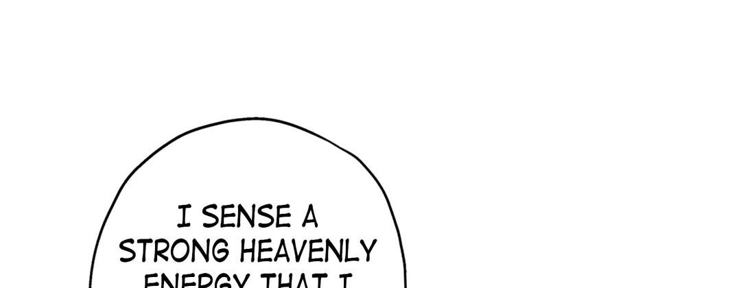 Read Prince Bari chapter 94 image 64 on Lezhin