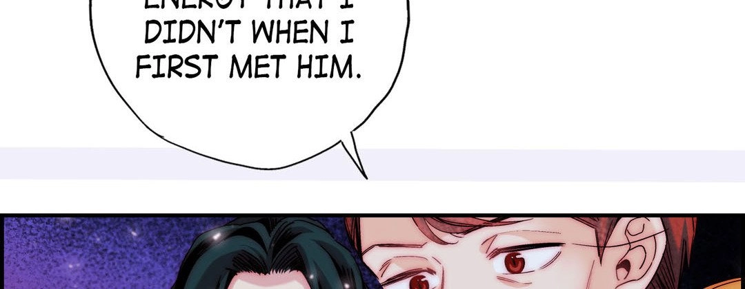 Read Prince Bari chapter 94 image 65 on Lezhin