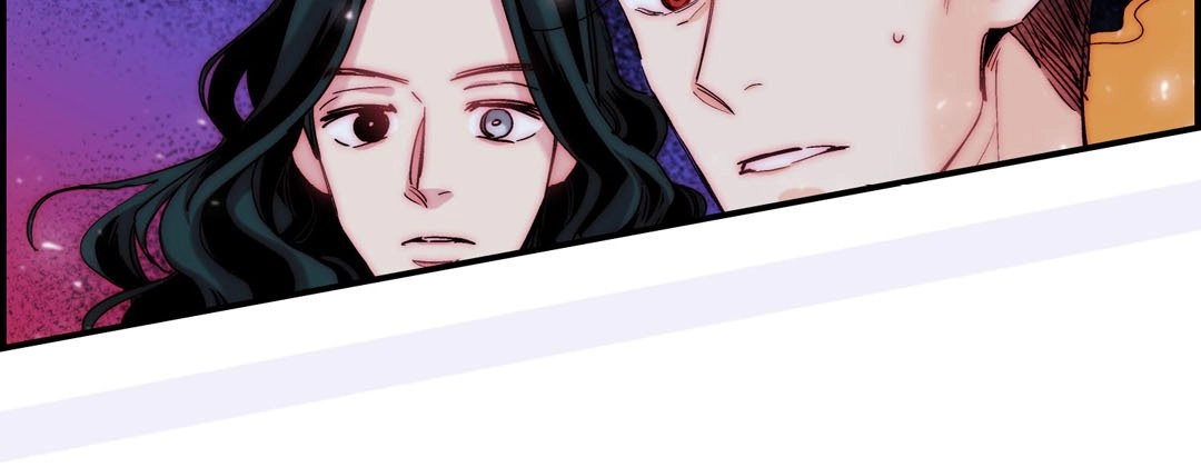 Read Prince Bari chapter 94 image 66 on Lezhin