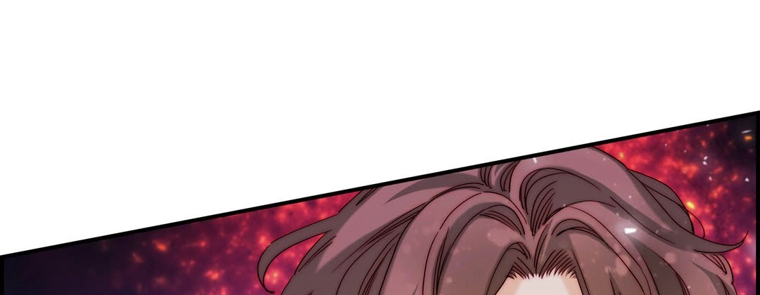 Read Prince Bari chapter 94 image 68 on Lezhin