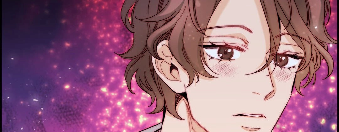 Read Prince Bari chapter 94 image 69 on Lezhin